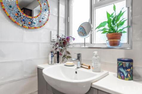 Sycamore Cottage, The Street, Wenhaston IP19 9EF (