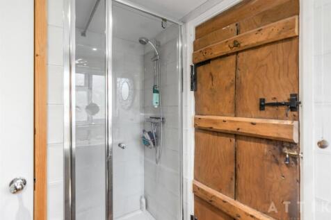 Sycamore Cottage, The Street, Wenhaston IP19 9EF (