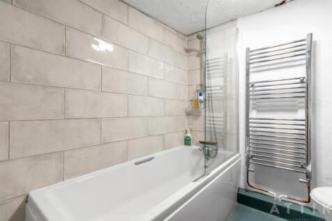 Sycamore Cottage, The Street, Wenhaston IP19 9EF (