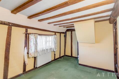 2 Stone Street Spexhall IP19 0RN (22).jpg