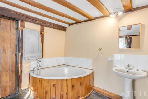 2 Stone Street Spexhall IP19 0RN (21).jpg