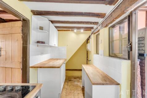 2 Stone Street Spexhall IP19 0RN (11).jpg