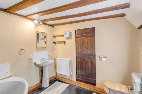 2 Stone Street Spexhall IP19 0RN (20).jpg