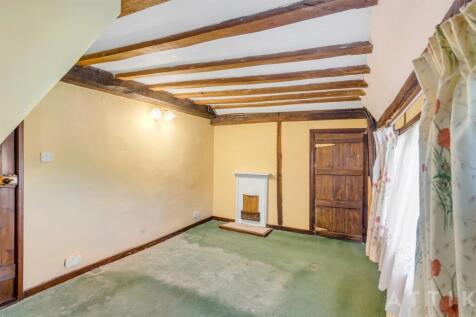 2 Stone Street Spexhall IP19 0RN (23).jpg