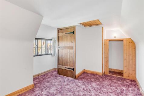 2 Stone Street Spexhall IP19 0RN (25).jpg