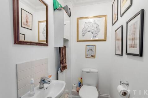 8 Blyth Mews, Halesworth, IP19 8FB (22).jpg