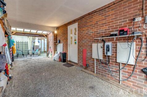 8 Blyth Mews, Halesworth, IP19 8FB (36).jpg