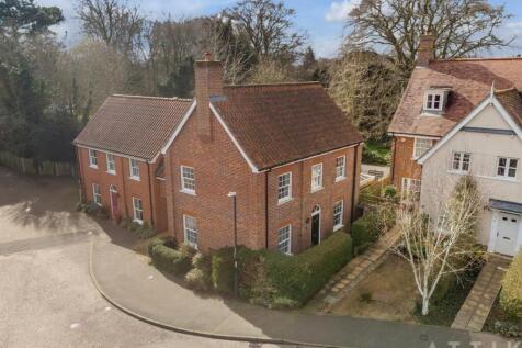 8 Blyth Mews, Halesworth, IP19 8FB (2).jpg