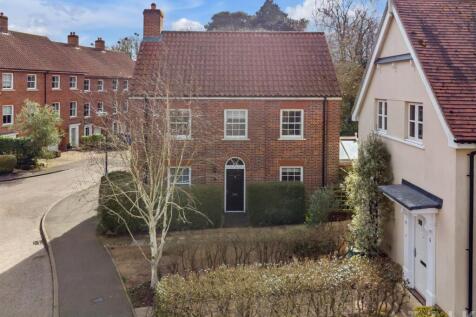 8 Blyth Mews, Halesworth, IP19 8FB (3).jpg