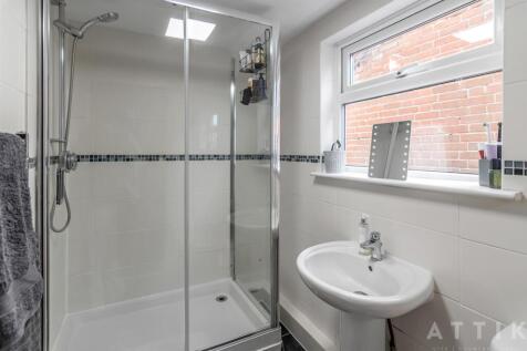 7 Swan Lane, Halesworth, IP19 8LJ (21).jpg