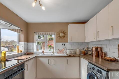 7 Swan Lane, Halesworth, IP19 8LJ (12).jpg