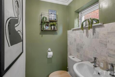 7 Swan Lane, Halesworth, IP19 8LJ (15).jpg