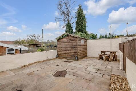 7 Swan Lane, Halesworth, IP19 8LJ (26).jpg
