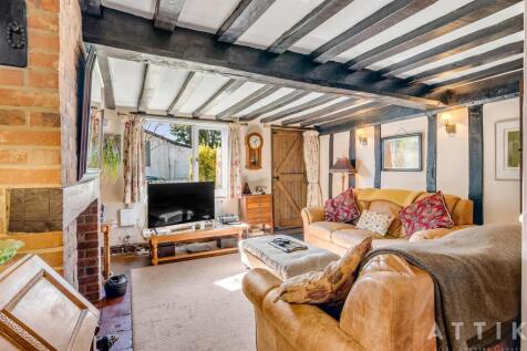 2 Town Farm Cottages IP19 0BE (8).jpg
