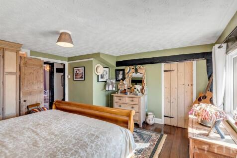2 Town Farm Cottages IP19 0BE (22).jpg