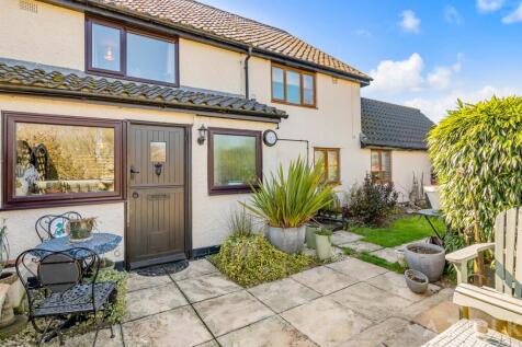 2 Town Farm Cottages IP19 0BE (18).jpg