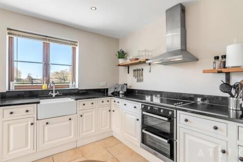 3 Town Farm Cottages, Chediston IP19 OBE (23).jpg
