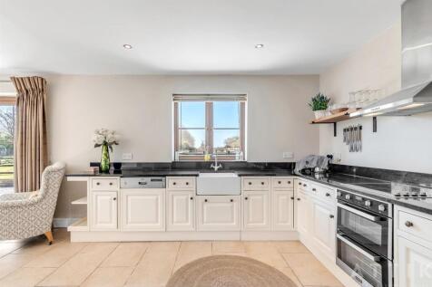 3 Town Farm Cottages, Chediston IP19 OBE (24).jpg