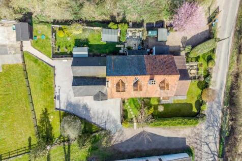 3 Town Farm Cottages, Chediston IP19 OBE (5).jpg