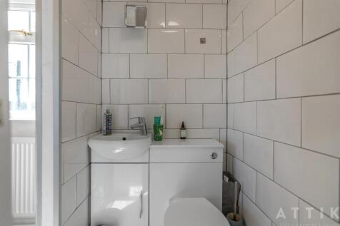 32 Darby Road Beccles NR34 9XX (36).jpg