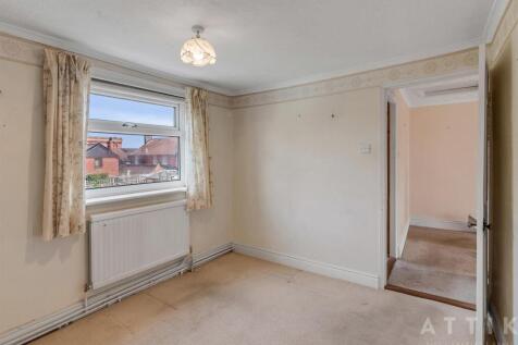28 Norwich Road Halesworth IP19 8BX (20).jpg