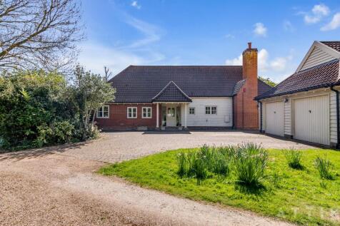 2 Hanbury Close, Halesworth IP19 8DG (8).jpg