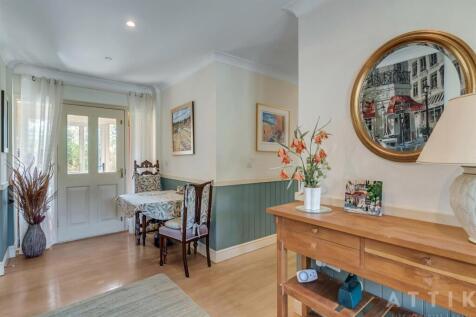 2 Hanbury Close, Halesworth IP19 8DG (15).jpg