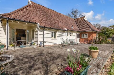 2 Hanbury Close, Halesworth IP19 8DG (46).jpg
