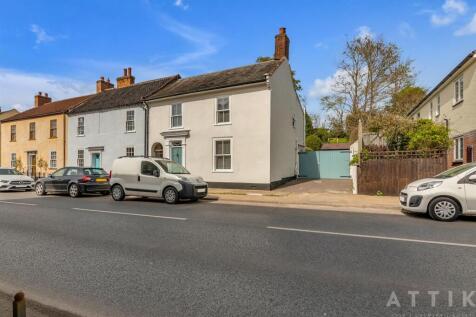 57 Quay Street Halesworth IP19 8EY (47).jpg