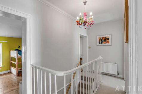 57 Quay Street Halesworth IP19 8EY (33).jpg