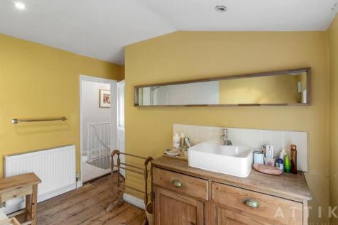 57 Quay Street Halesworth IP19 8EY (40).jpg