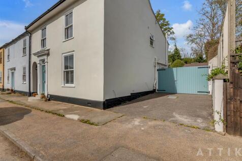 57 Quay Street Halesworth IP19 8EY (45).jpg