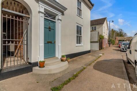 57 Quay Street Halesworth IP19 8EY (46).jpg