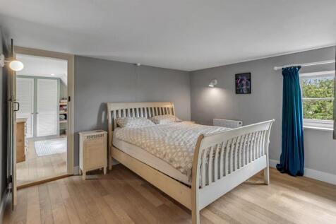 1 Harleston Road Linstead IP19 0LE (12).jpg