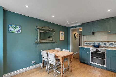 1 Harleston Road Linstead IP19 0LE (31).jpg