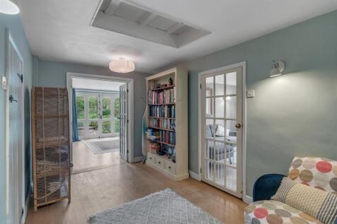 1 Harleston Road Linstead IP19 0LE (2).jpg