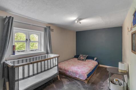 1 Harleston Road Linstead IP19 0LE (10).jpg