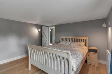1 Harleston Road Linstead IP19 0LE (15).jpg