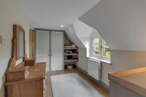 1 Harleston Road Linstead IP19 0LE (16).jpg