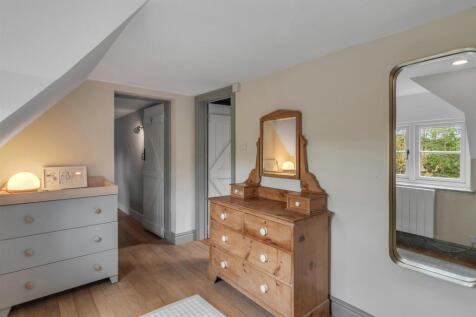 1 Harleston Road Linstead IP19 0LE (17).jpg