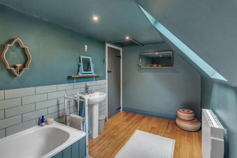 1 Harleston Road Linstead IP19 0LE (20).jpg