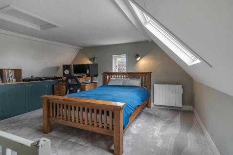 1 Harleston Road Linstead IP19 0LE (21).jpg