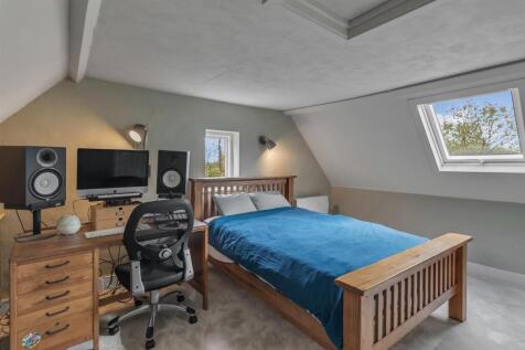 1 Harleston Road Linstead IP19 0LE (22).jpg