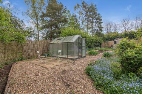 1 Harleston Road Linstead IP19 0LE (48).jpg