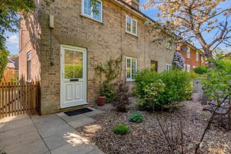 Property Image 23