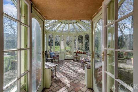 Lucretia Cottage, Chapel Road Blythburgh, Suffolk 