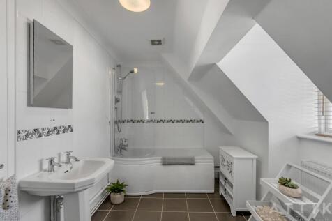 ATTIK (26).jpg
