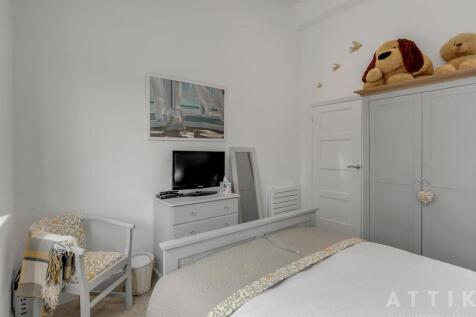 ATTIK (24).jpg