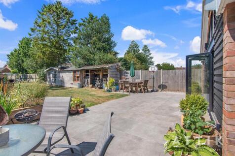Property Image 31