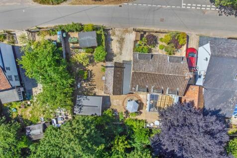 DJI_0137.jpg
